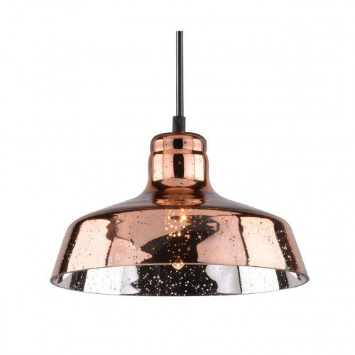 подвесной светильник arte lamp riflesso a4297sp-1ac в Тюмени