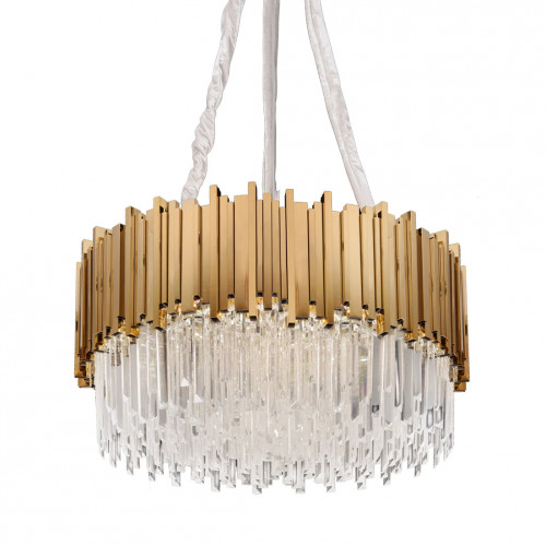 подвесной светильник barclay l9 от delight collection в Тюмени