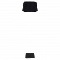 торшер lussole lgo grlsp-0514 в Тюмени