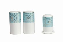 набор для специй turquoise veil в Тюмени