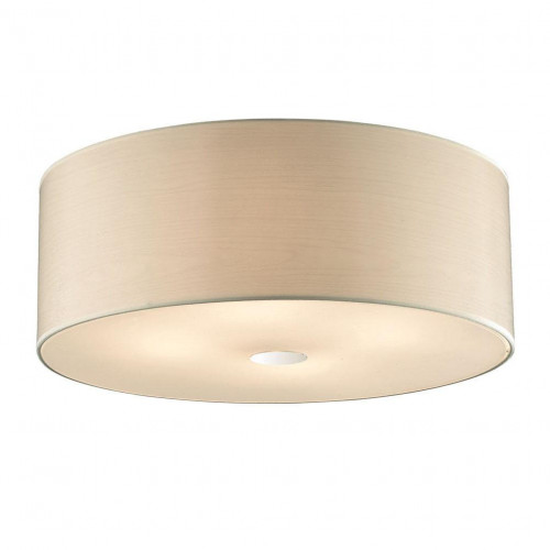 потолочный светильник ideal lux woody pl4 wood в Тюмени