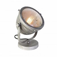 настольная лампа favourite emitter 1900-1t в Тюмени