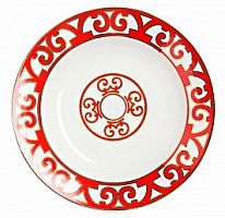 тарелка для супа heritage в Тюмени
