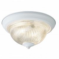 потолочный светильник arte lamp aqua a9370pl-2wh в Тюмени