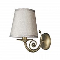 бра osgona engenuo 779508 в Тюмени