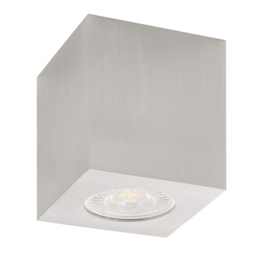 потолочный светильник denkirs dk3010-wh в Тюмени
