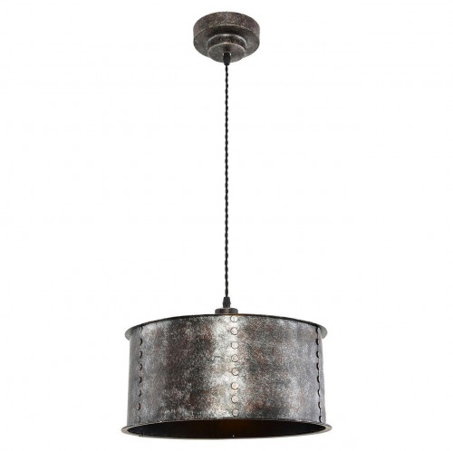 подвесной светильник lussole loft grlsp-9694 в Тюмени