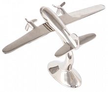 модель самолета / 43803 (plane) в Тюмени