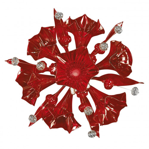 бра lightstar celesta 893622 в Тюмени