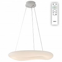 подвесной светильник citilux стратус cl732800rs в Тюмени
