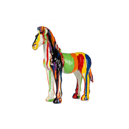 статуэтка zebra 3 в Тюмени