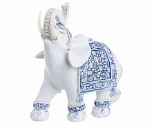 статуэтка white elefant в Тюмени