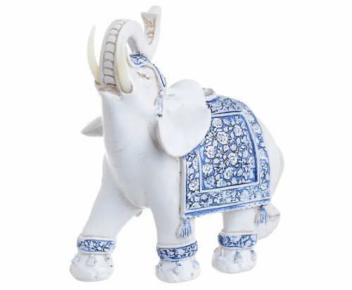 статуэтка white elefant в Тюмени