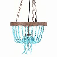 люстра kubo золото в Тюмени