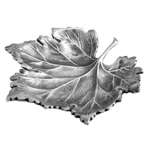 поднос maple leaf от eichholtz в Тюмени