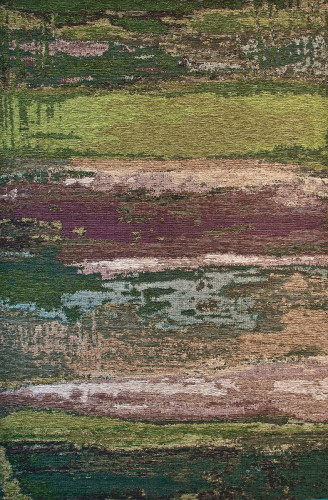 ковер alina village 135x200 в Тюмени