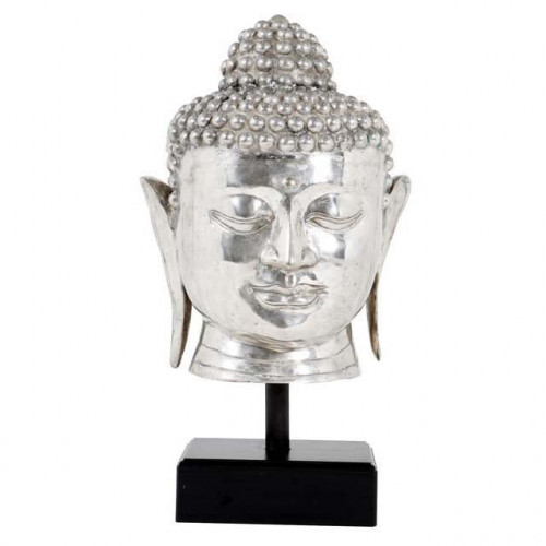 статуэтка buddha javanese от eichholtz в Тюмени