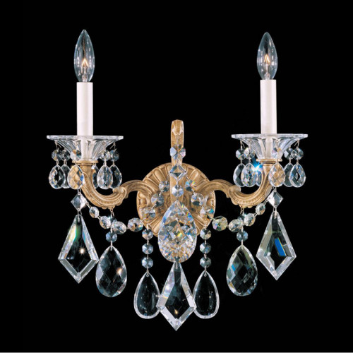 бра 5001-48 a от schonbek в Тюмени