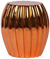 табурет cinderella copper в Тюмени