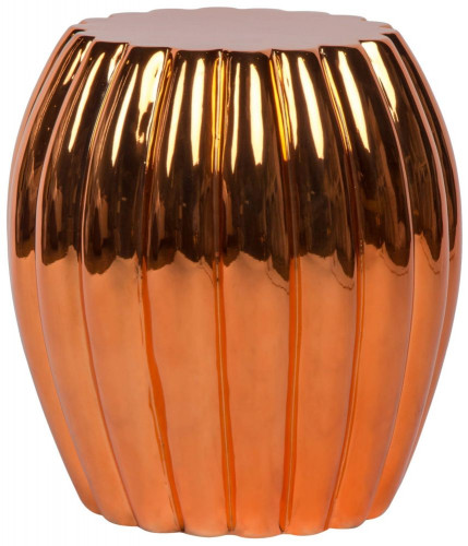 табурет cinderella copper в Тюмени