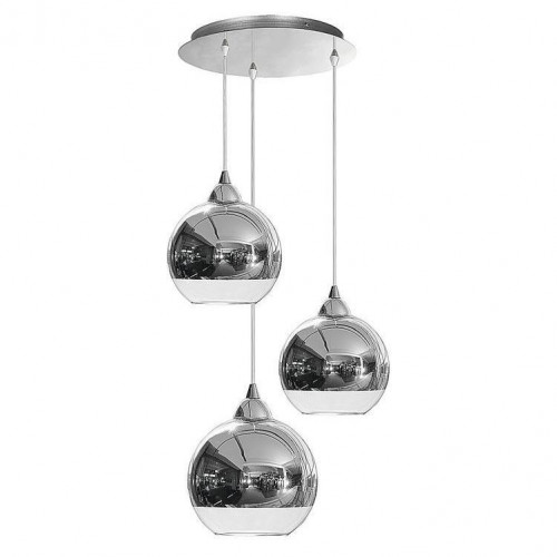 подвесная люстра nowodvorski globe 9306 в Тюмени