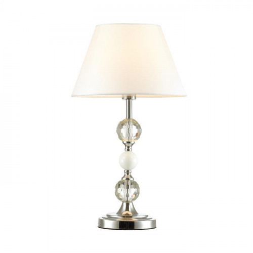 настольная лампа odeon light raul 4190/1t в Тюмени
