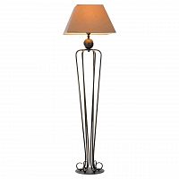 торшер lussole loft lsp-0553 в Тюмени