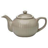 чайник alice warm grey в Тюмени