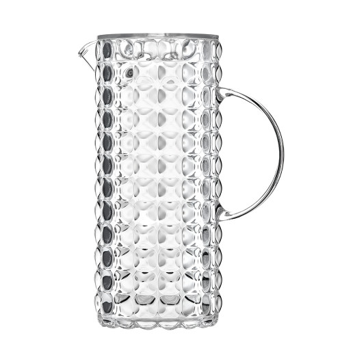 кувшин tiffany прозрачный в Тюмени