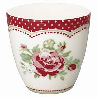 стакан мини mary white в Тюмени