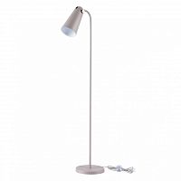 торшер maytoni novara mod619fl-01gr в Тюмени