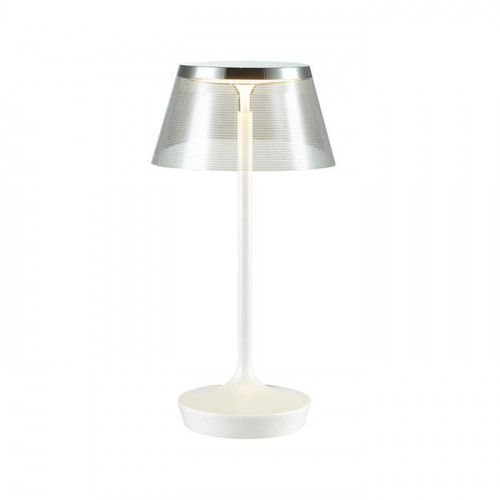 настольная лампа odeon light abel 4108/7tl в Тюмени
