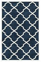 ковер square blue 140x200 в Тюмени