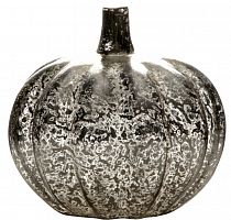 декор autumn gifts в Тюмени