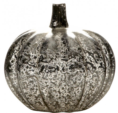 декор autumn gifts в Тюмени