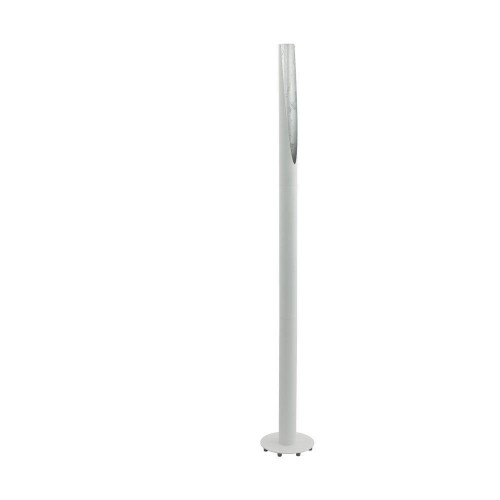 торшер eglo barbotto 97582 в Тюмени