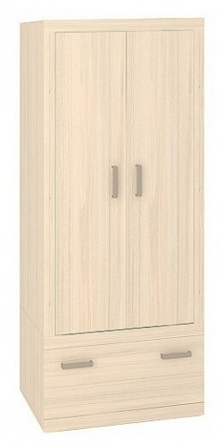 шкаф для спальни мэрдэс toivo шк 90/60 я в Тюмени