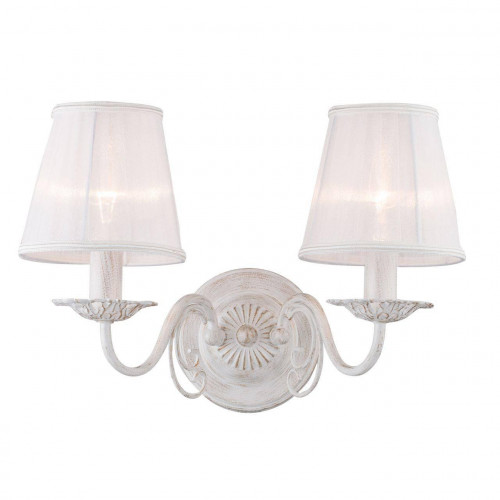 бра favourite malta 1730-2w в Тюмени