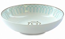 соусница порционная turquoise veil в Тюмени
