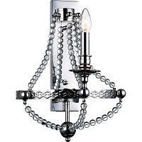 бра divinare sinfonia 8010/01 ap-1 в Тюмени