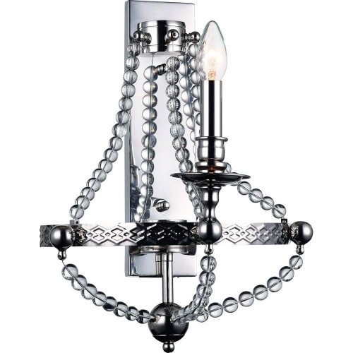 бра divinare sinfonia 8010/01 ap-1 в Тюмени