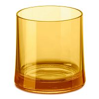стакан superglas cheers no. 2, 250 мл, жёлтый в Тюмени