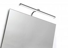 подсветка для зеркал mantra sisley 5085 в Тюмени
