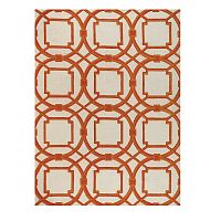 ковер arabesque coral 160х230 в Тюмени