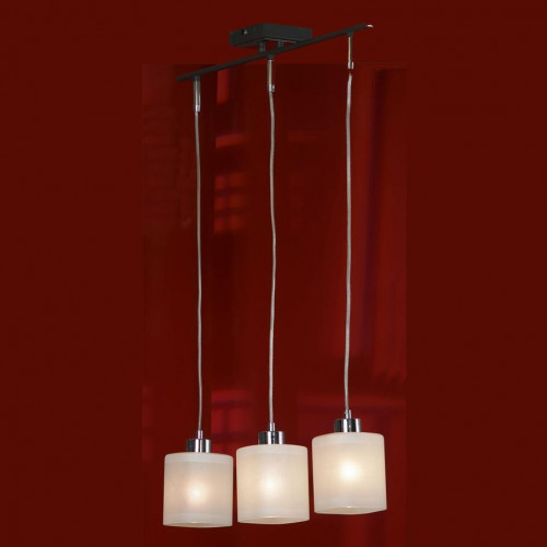подвесной светильник lussole costanzo lsl-9006-03 в Тюмени