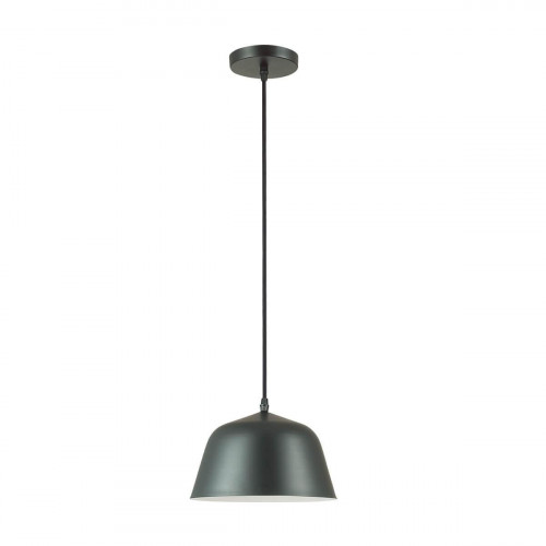 подвесной светильник lumion gwen 3680/1 в Тюмени