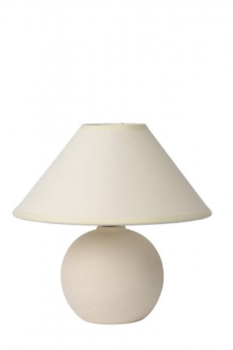 настольная лампа lucide faro 14552/81/31 в Тюмени