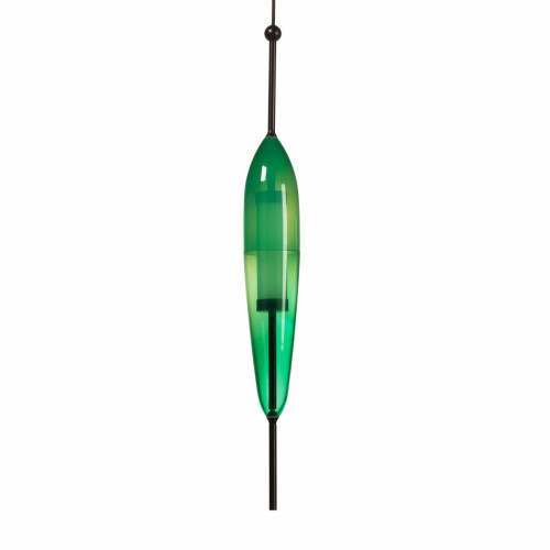 подвесной светильник green float в Тюмени