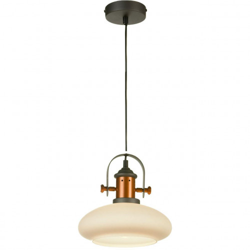 подвесной светильник lussole loft lsp-9845 в Тюмени