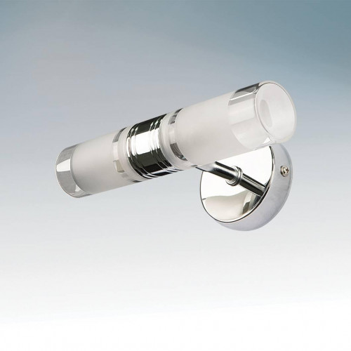 подсветка для зеркал lightstar idror в Тюмени